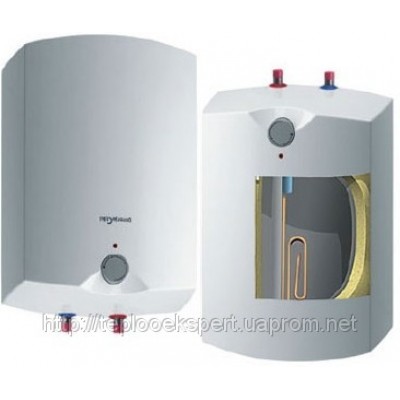Gorenje GT 10 U