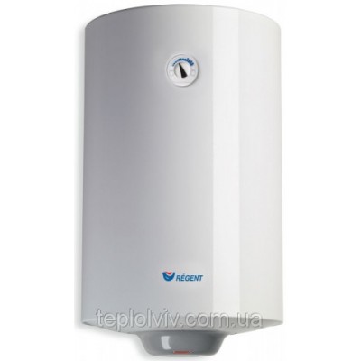 Aristone NTS 100V 1.5K (REGENT)