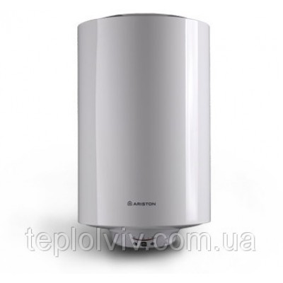 Бойлер ARISTON ABS PRO ECO 50 V 1.5K