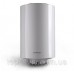 Бойлер ARISTON ABS PRO ECO 50 V 1.5K