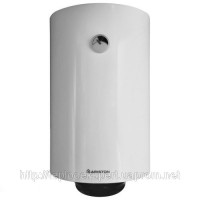 Водонагреватель Ariston ABS PLT R 80 V 2K