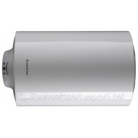 Водонагреватель Ariston ABS PRO ECO 100 H