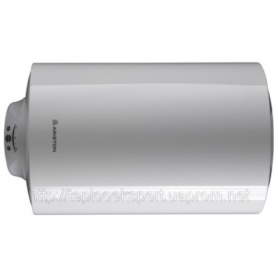 Водонагреватель Ariston ABS PRO ECO 100 H Водонагреватель Ariston ABS PRO ECO 100 H