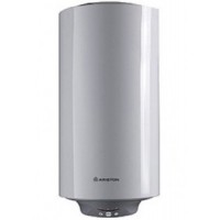 Водонагреватель Ariston ABS PRO ECO 120V