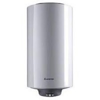 Водонагреватель Ariston ABS PRO ECO 30 V Slim Водонагреватель Ariston ABS PRO ECO 30 V Slim