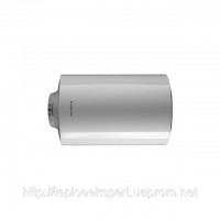 Водонагреватель Ariston ABS PRO ECO 65 V Slim