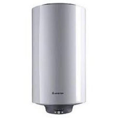 Водонагреватель Ariston ABS PRO ECO 65 V Slim Водонагреватель Ariston ABS PRO ECO 65 V Slim