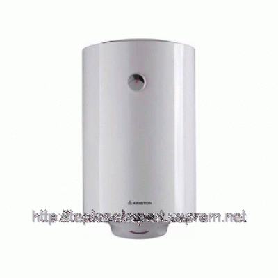 Водонагреватель Ariston ABS PRO R 65 V Slim Водонагреватель Ariston ABS PRO R 65 V Slim