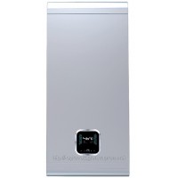 Водонагреватель Ariston ABS VELIS PREMIUM PW 80