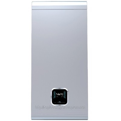 Водонагреватель Ariston ABS VELIS PREMIUM PW 80