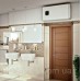 Водонагреватель Ariston ABS VLS PW 50