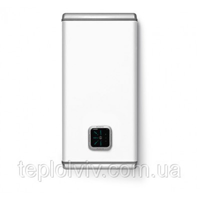 Водонагреватель Ariston ABS VLS PW 80