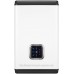 Водонагреватель Ariston ABS VLS PW 80