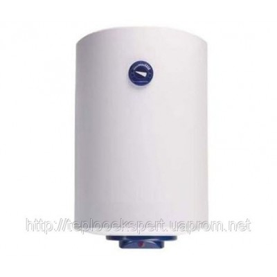 Водонагреватель Ariston ARI 300 STAB 560 THER MT