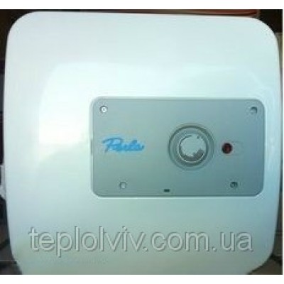 Водонагреватель Ariston Perla NTS 10 OR PL (PE)