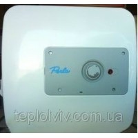 Водонагреватель Ariston Perla NTS 15 UR PL (PE)
