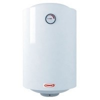 Водонагреватель Ariston Perla NTS 100 R PL (PE) Водонагреватель Ariston Perla NTS 100 R PL (PE)