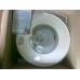 Водонагреватель Ariston Perla NTS 100 R PL (PE)