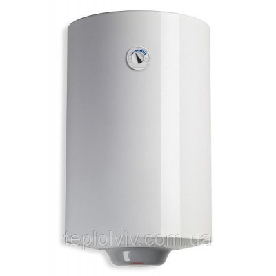 Водонагреватель Ariston Perla NTS    50 R PL (PE)