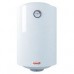 Водонагреватель Ariston Perla NTS 80 R PL (PE)