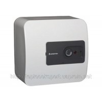 Водонагреватель Ariston PRO 15 R/3 Водонагреватель Ariston PRO 15 R/3