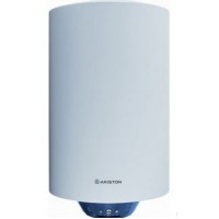 Водонагреватель Ariston PRO ECO 100 V 1,5K Водонагреватель Ariston PRO ECO 100 V 1,5K