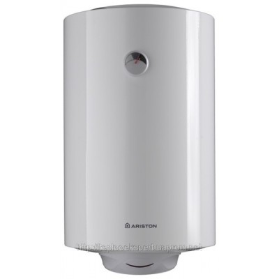 Водонагреватель Ariston PRO R 100 VTD 1,8K