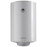 Водонагреватель Ariston PRO R 100 VTS 1,8K