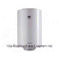 Водонагреватель Ariston PRO R 120 V Водонагреватель Ariston PRO R 120 V