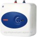 Водонагреватель Ariston TI-SHAPE 15 UR EE