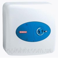 Водонагреватель Ariston TI-SHAPE 30 OR EE Водонагреватель Ariston TI-SHAPE 30 OR EE
