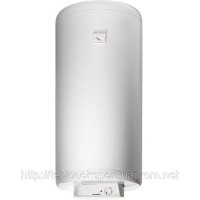 Водонагреватель Gorenje GBF 80 T/V9 Водонагреватель Gorenje GBF 80 T/V9
