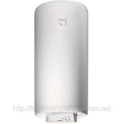 Водонагреватель Gorenje GBF 80 T/V9 Водонагреватель Gorenje GBF 80 T/V9