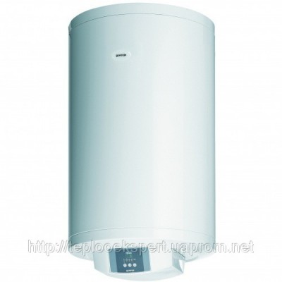 Водонагреватель Gorenje GBU 200 E-DD Водонагреватель Gorenje GBU 200 E-DD