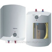 Водонагреватель Gorenje GT 10 U Водонагреватель Gorenje GT 10 U
