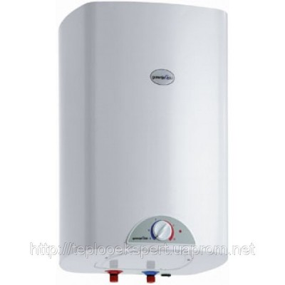 Водонагреватель Gorenje OTG 100 slim