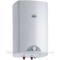 Водонагреватель Gorenje OTG 50 slim Водонагреватель Gorenje OTG 50 slim