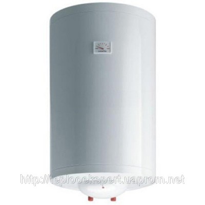 Водонагреватель Gorenje TG 100 V Водонагреватель Gorenje TG 100 V