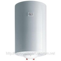 Водонагреватель Gorenje TG 50 V Водонагреватель Gorenje TG 50 V