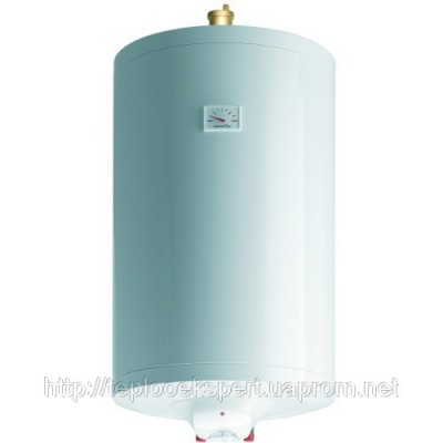 Водонагреватель Gorenje TGR 200 SN Водонагреватель Gorenje TGR 200 SN