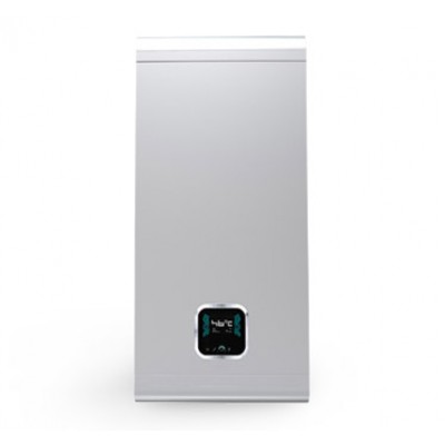 Водонагреватель Ariston ABS Velis Premium Power 100 Водонагреватель Ariston ABS Velis Premium Power 100